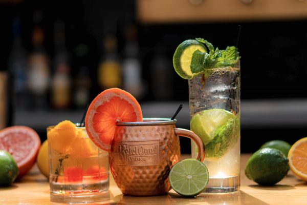 Restaurant and taphouse in rehoboth beach delaware