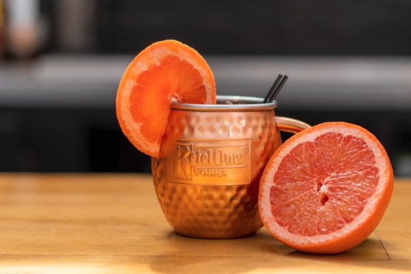 Restaurant and taphouse in rehoboth beach delaware