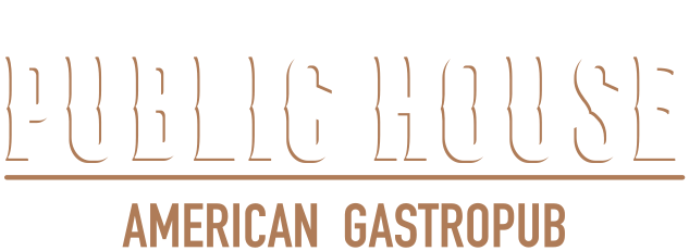 Sussex Public House Rehoboth Beach