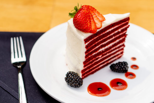 Dining restaurant in Rehoboth Beach Delaware with Taphouse and beer selection