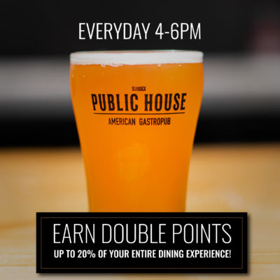 Sussex Public House Graphics-06-02