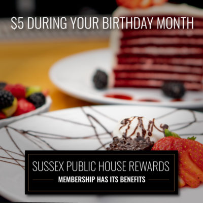 Sussex-Public-House-Graphics-06-04