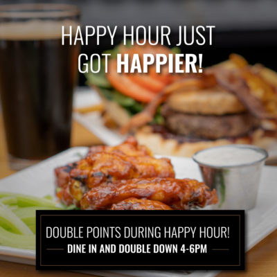 Sussex Public House Graphics-06-12