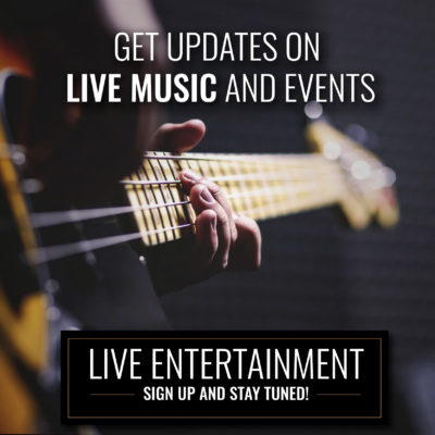 Sussex Public House Graphics-06-16