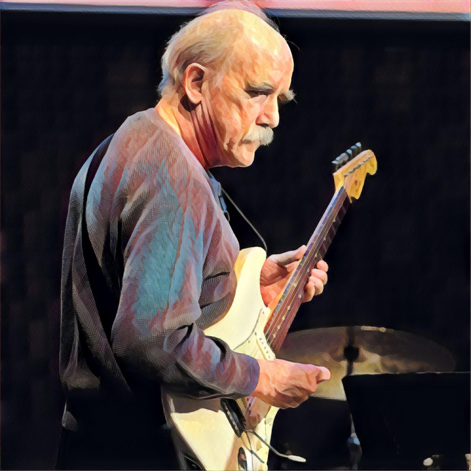 Jazz Fest at Sussex Public House Rehoboth Beach Delaware