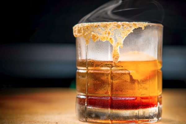 Untitled_Clipping_061522_044727_PM