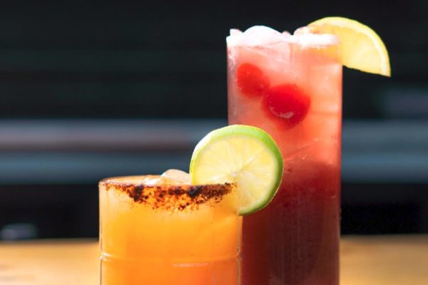 Untitled_Clipping_061522_044750_PM